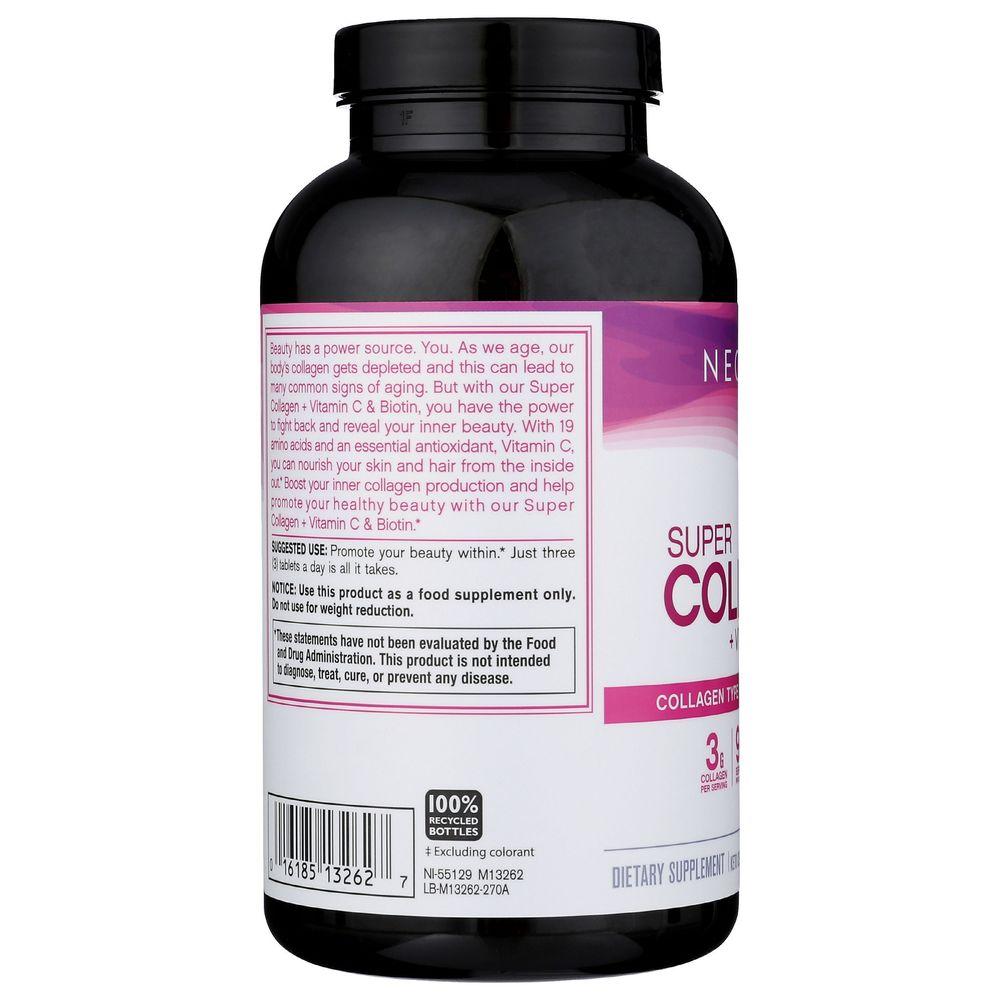 Product gallery 252438797