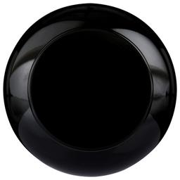 Product thumb gallery 710380078