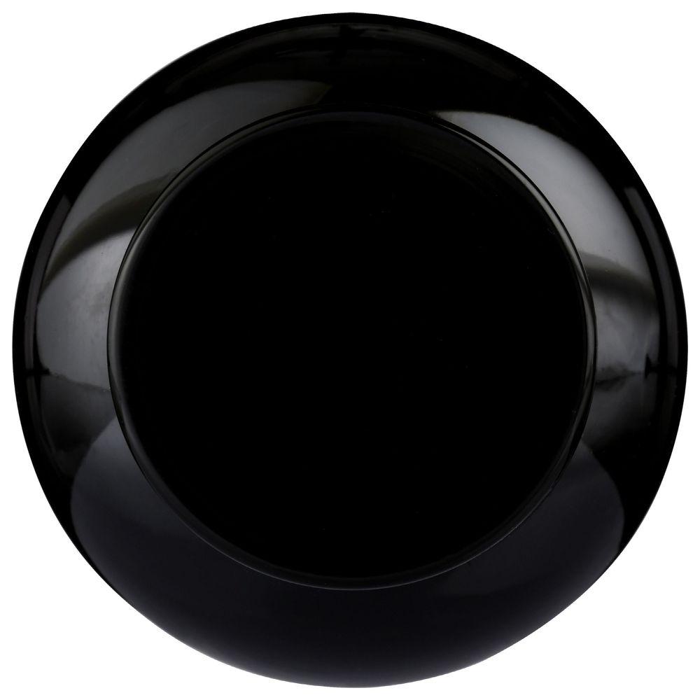 Product gallery 710380078