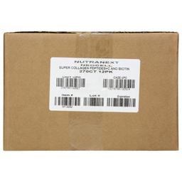 Product thumb gallery 828821610