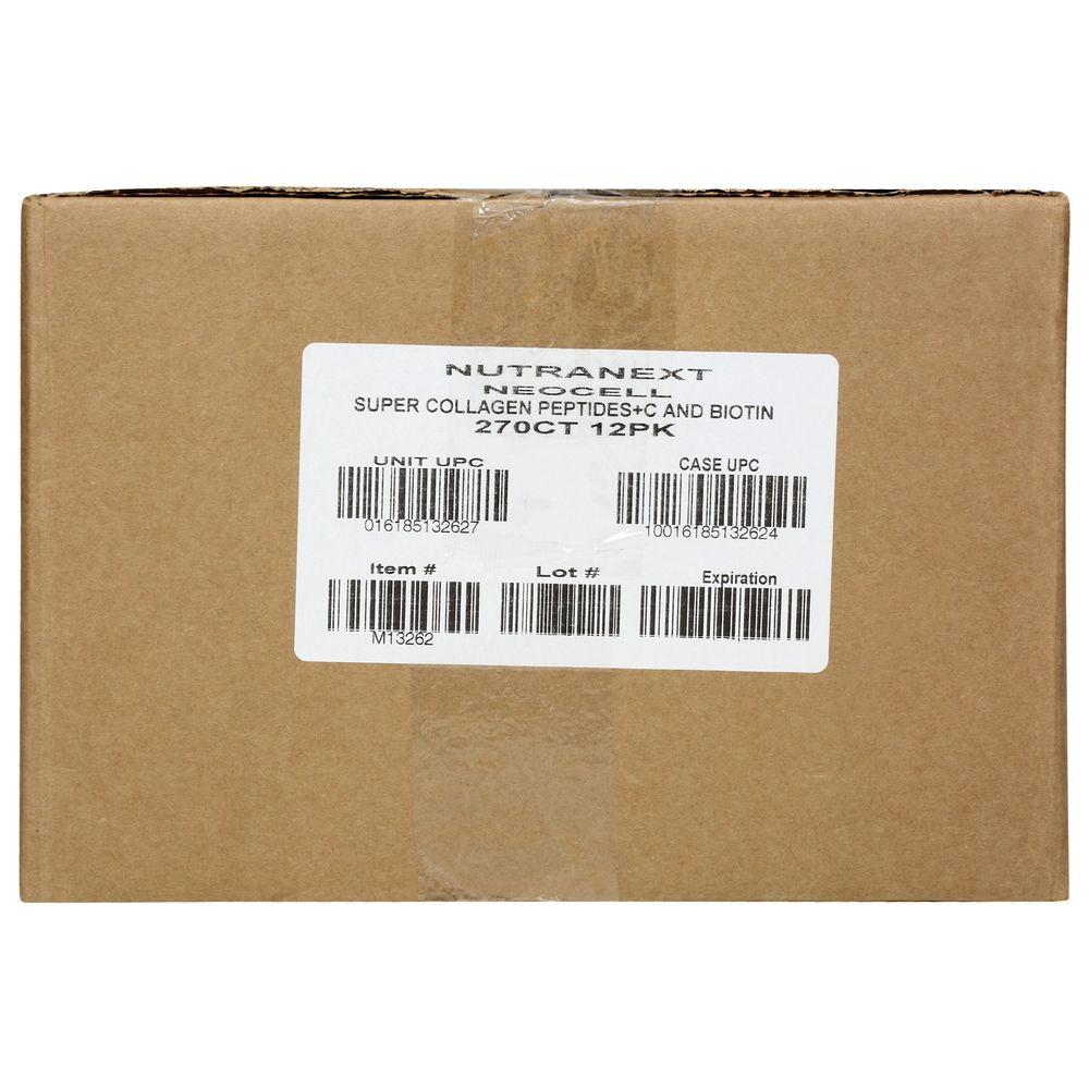 Product gallery 828821610