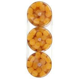 Product thumb gallery 3687670