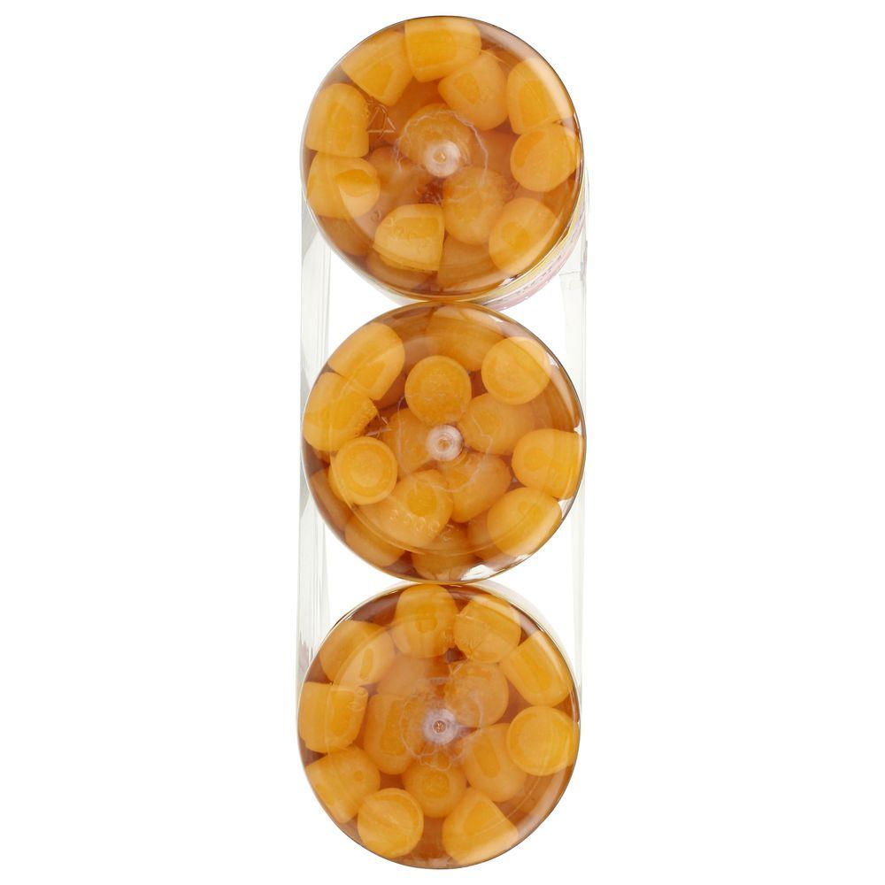 Product gallery 3687670