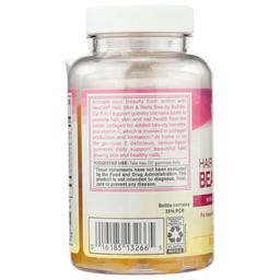 Product thumb gallery 3687673