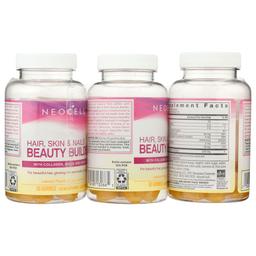 Product thumb gallery 3687676