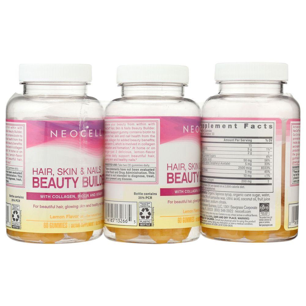 Product gallery 3687676