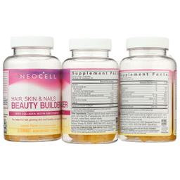 Product thumb gallery 3687679