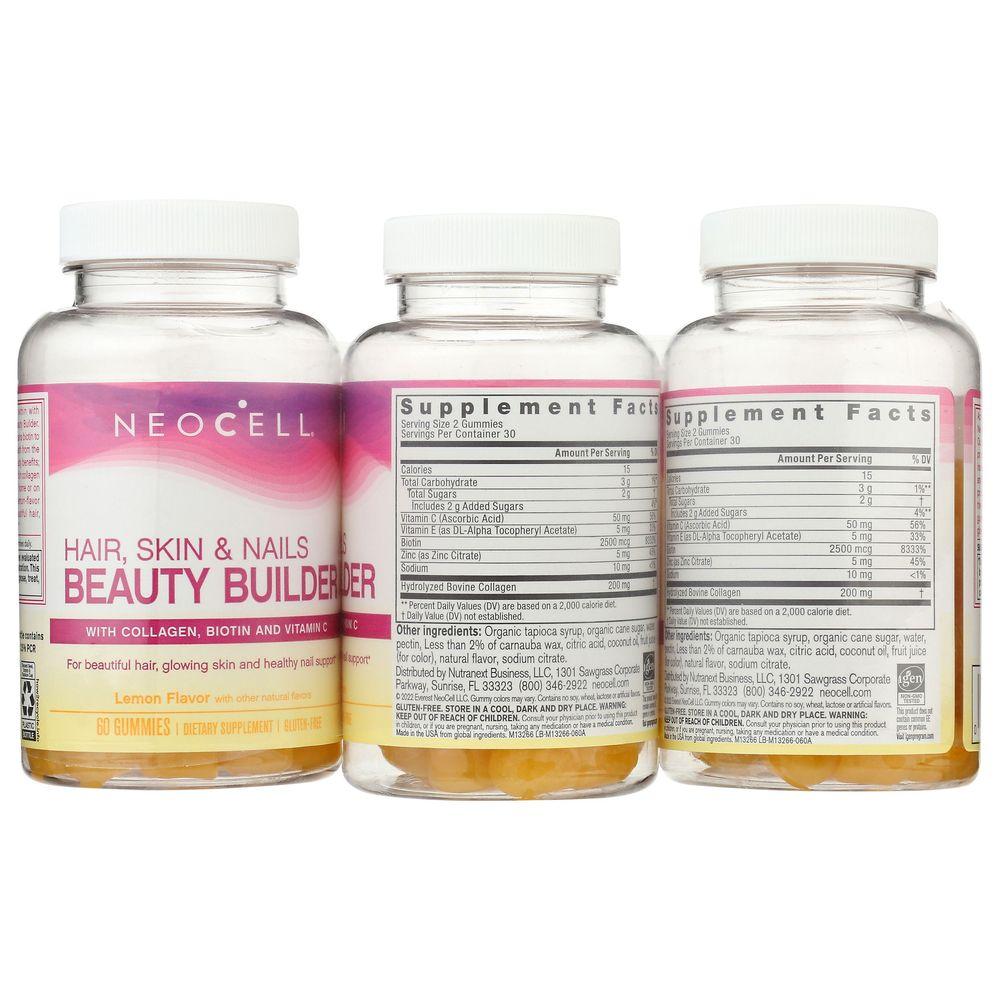 Product gallery 3687679