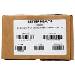 Product thumb gallery 3687685