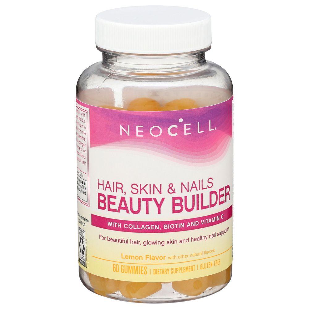 Product gallery 3687643