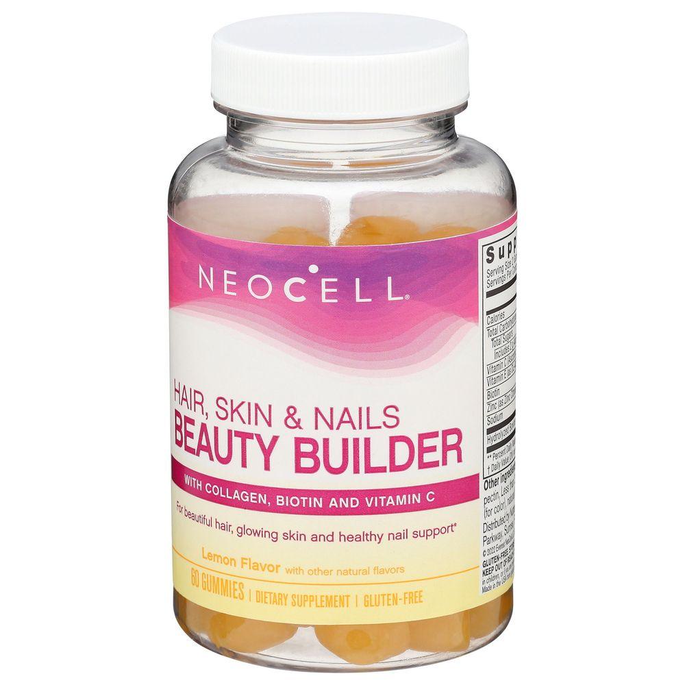 Product gallery 3687646