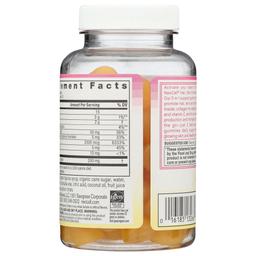 Product thumb gallery 3687649