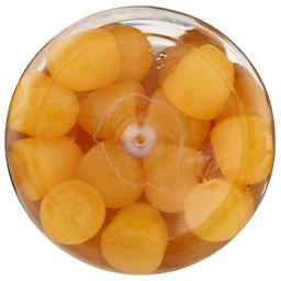 Product thumb gallery 3687652