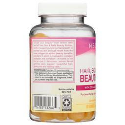 Product thumb gallery 3687658