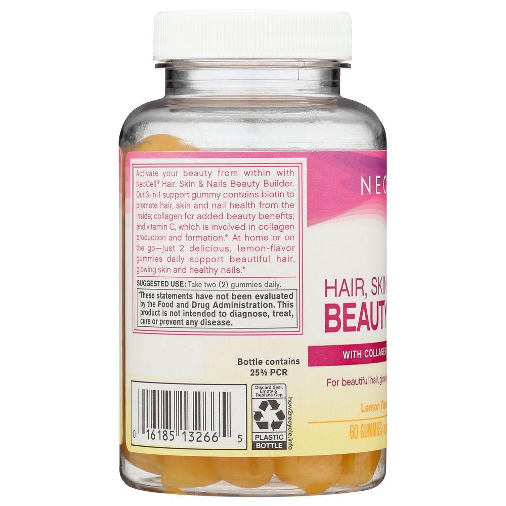 Product gallery 3687658