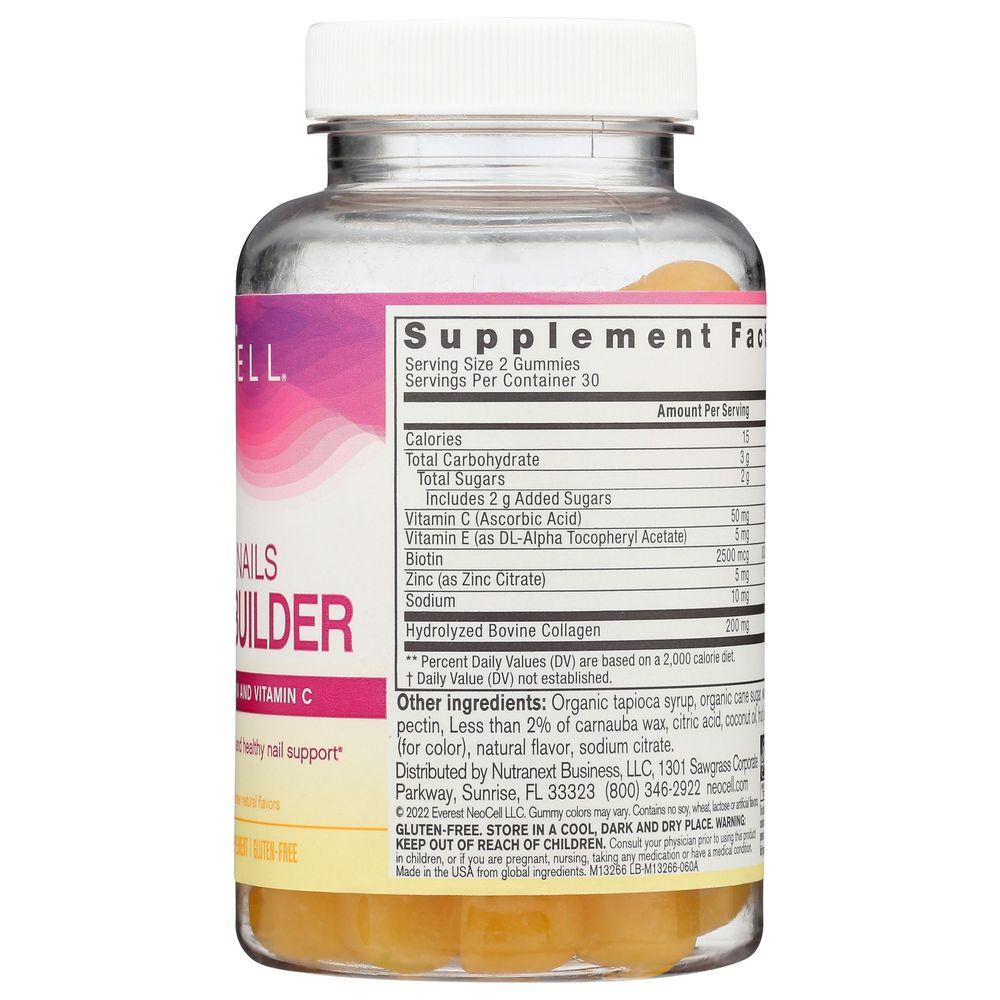 Product gallery 3687661