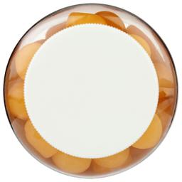 Product thumb gallery 3687664