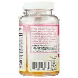 Product thumb gallery 3687667