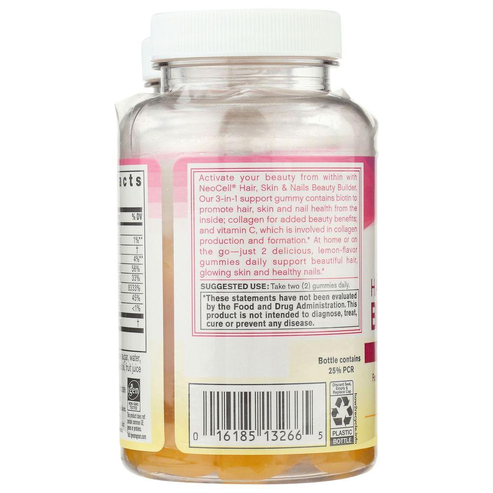 Product gallery 3687667