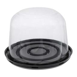 Product thumb gallery 3336688