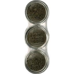 Product thumb gallery 4059987