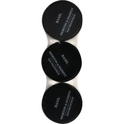 Product thumb gallery 4059999