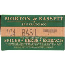 Product thumb gallery 4060002