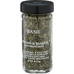 Product thumb gallery 4059963