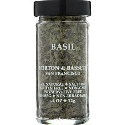 Product thumb gallery 4059972