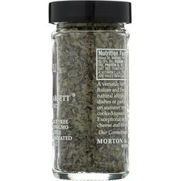 Product thumb gallery 4059978