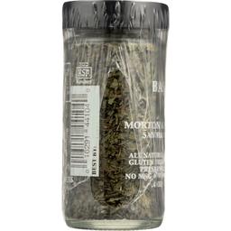 Product thumb gallery 4059984