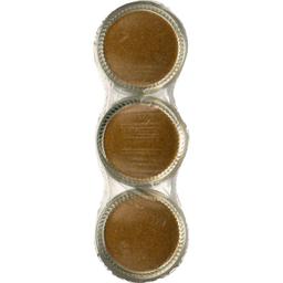 Product thumb gallery 4063158