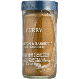 Product thumb gallery 4063161