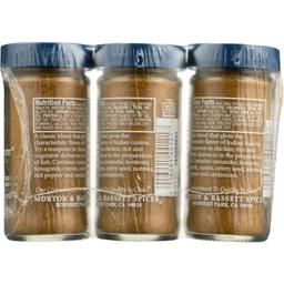 Product thumb gallery 4063167