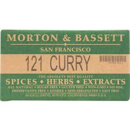 Product thumb gallery 4063173