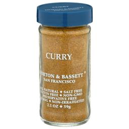 Product thumb gallery 4063134