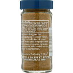 Product thumb gallery 4063137