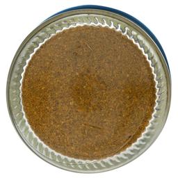 Product thumb gallery 4063140