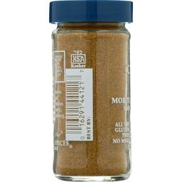 Product thumb gallery 4063146