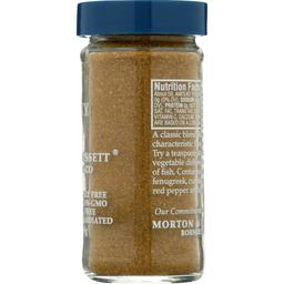 Product thumb gallery 4063149