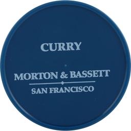 Product thumb gallery 4063152