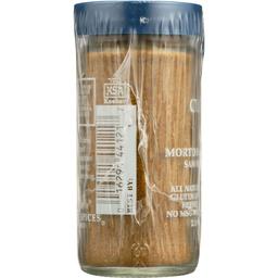 Product thumb gallery 4063155