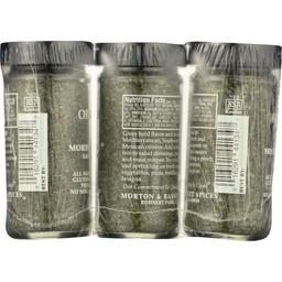 Product thumb gallery 4060044