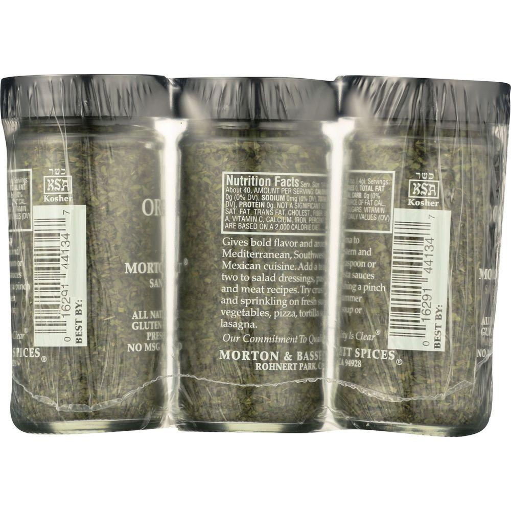 Product gallery 4060044