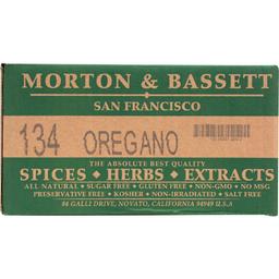 Product thumb gallery 4060053