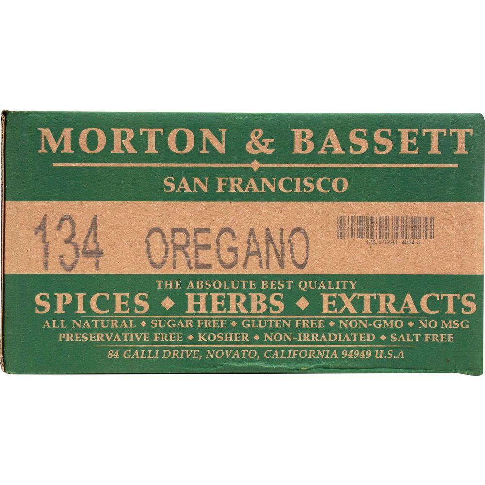 Product gallery 4060053