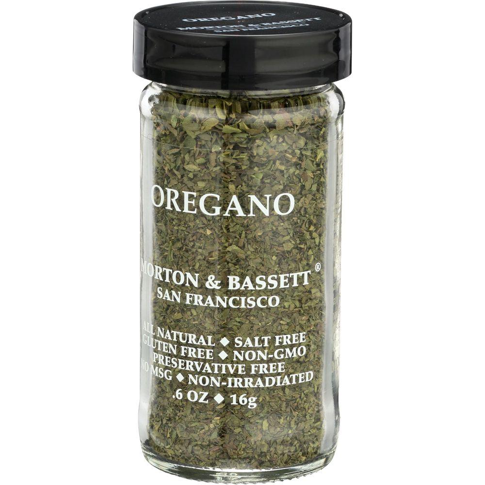 Product gallery 4060014