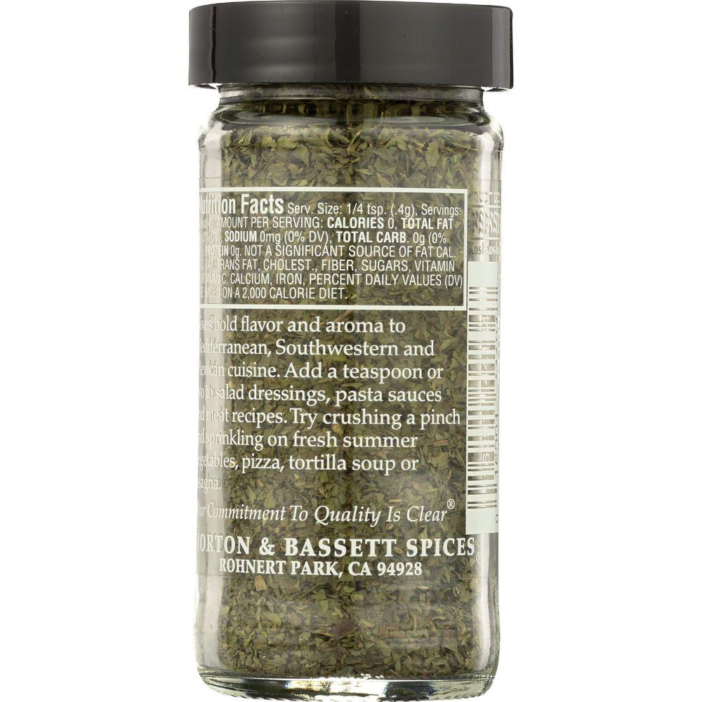 Product gallery 4060017