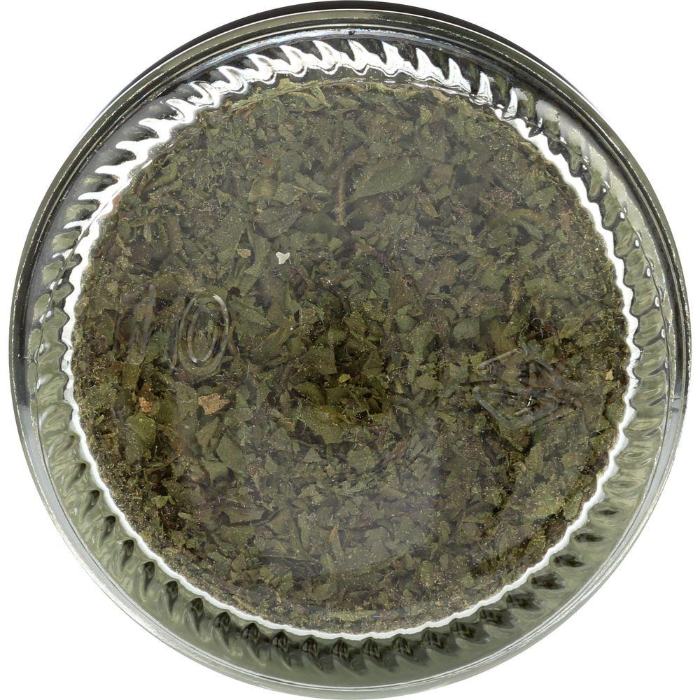 Product gallery 4060020