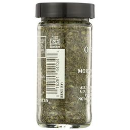 Product thumb gallery 4060026